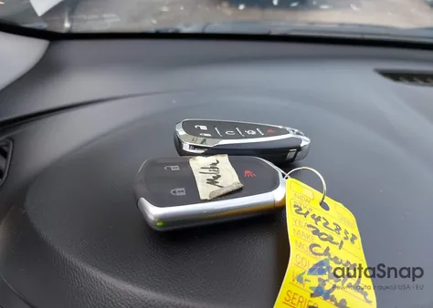 2021 Chevrolet Malibu Fwd Lt из США, поврежденный, VIN 1G1ZD5ST3MF010761